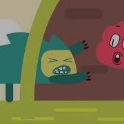 1 Секунда Из Мультфильма 42 1 Часть