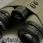 Sig Sauer Kilo3000 Bdx 10X42 Laser Rangefinder Binoculars Rex Reviews