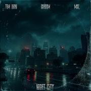 Tim Dian Night City