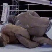 Rodrigo Minotauro Nogueira Vs Bob Sapp Bastidores Pride