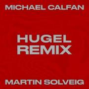 No Lie Hugel Remix