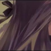 Nightcore Танцы На Стёклах Sharliz X Fuller