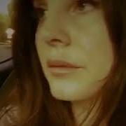 Lana Del Rey Norman Fuckin Rockwell Snippet