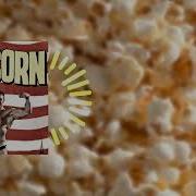 Pop Corn Gachi Remix