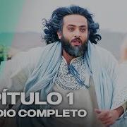 José El Profeta Episodio 1 A