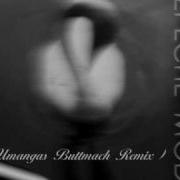 Depeche Mode Nodisco Umangas Buttmach Remix