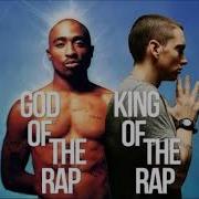 2Pac Feat Eminem Last Kings Instrumental Beat Prod By Sero Produktion