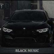 Aygun Kazimova Seni Bele Sevmediler 2025 Remix Black Music