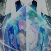 Re Zero Season 2 Ost Barrier