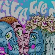 Dada Life We Live We Die