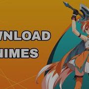 Crunchyroll Downloader V2 3 2 Download Videos From Crunchyroll