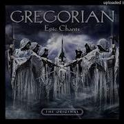 Gregorian Last Unicorn