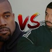 What Would Meek Do Unreleased Kanye Verse Disses Drake J Cole