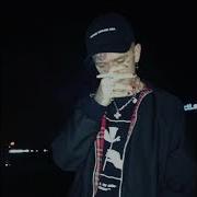 Lil Peep Nuts Without Lil Skil Extended