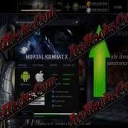 Mortal Kombat X Hack Latest Mk X Cheats Koins And Souls Generator