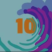 10 Second Countdown After Effects