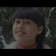 Диана Анкудинова Падает Снег