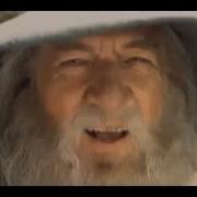 Gandalf Style Epic Sax Guy 5 Min