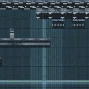 Fl Studio Stromae Shakira Alors On Dance