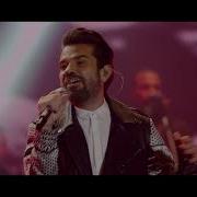 Kenan Doğulu 10 Yıl Marşı