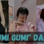 Gumi Gumi Tiktok