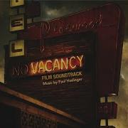 Paul Haslinger Vacancy End Credits