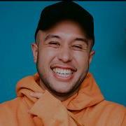 Jax Jones Ft Ina Wroldsen Breathe Viktor Newman Remix Extenden