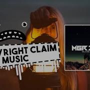 Mgr 7Th Holding On Bass Rebels Release No Copyright Music Drum And Bass