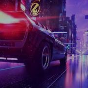 Лучшие Хиты 2020 Новинки Музыки 2020 Лучший Выбор Русские Песни 2020