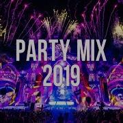 Remix Club Music 2019