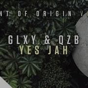 Yes Jah Glxy Qzb