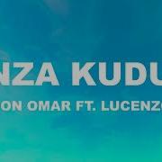 Dan Za Kuduro Loop