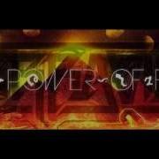 Firepower Dr Phonics Hd Dubstep