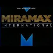 Miramax Jaden 2000