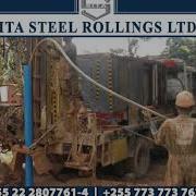 Sita Steel