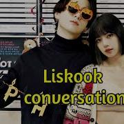 Lizkook Ff Ep 2