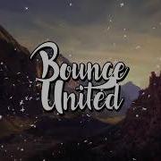 Avicii Wake Me Up Bootleg Remix Bounce United