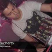 Dibby Dougherty Dark Sun Paul Jackson Remix