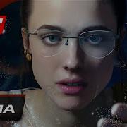 Мама Death Stranding Часть 14