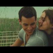 Hache Babi I Was Wrong To Let You Go 3Msc