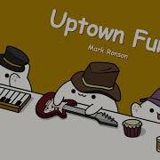 Old Town Bongos Bongo Cat