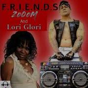 Zoom Lori Glori Dj Ramezz Friends