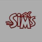 The Sims Oh Sims Rock 1