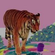 Tiger I N The Jungle Song For Kids