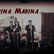 Marina Marina