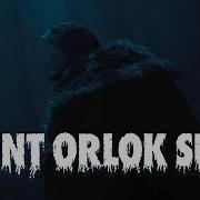 Count Orlok Theme