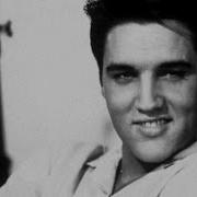 Historia Elvisa Elvis Presley Cały Film Lektor Pl