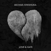 Michael Kiwanuka Cold Little Heart Full Version