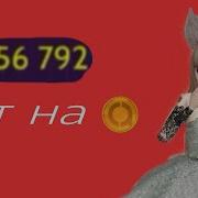 Как Взломать Avakin Life I Avakin Life I Проверка Читов На Авакоинсы
