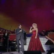 Toto Cutugno И Ирина Аллегрова Serenata